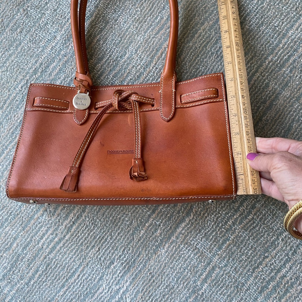 Hand bag - Picture 5 of 6
